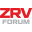 zrvforum.com