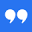 99frases.com.br