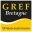 gref-bretagne.com