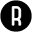 Parttrap ONE favicon