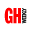 greyhoundweekly.com