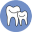 parkdentalwa.com