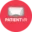 patientvr.com