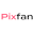 pixfan.com