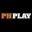 phplay.net