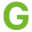 gunthercoddens.be