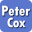 petercoxcatering.co.uk