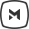 Markentum favicon
