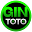 picpostclub.com