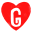 g