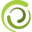 phtech.com