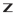 z