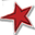 grinspoonstore.com