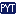 pytsports.net