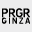 prgr-ginza.com