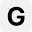 gilberthsu.com