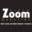 zoommagazine.com.br