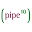 pipeten.co.uk