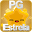 pgestrela.com