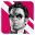 gta5majestic.com