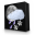 pointforecaster.com