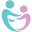 playhuahee.com