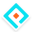 perfectloginonline.com