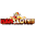 passionateblogging.com