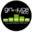 ginandjuiceradio.com