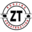 ztroofingandconstruction.com