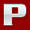 poultonservice.co.uk