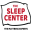 gainesvillesleepcenter.com