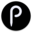 padasalai.app