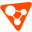 pdware.com