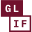 glif.co