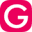 gems-girls.org