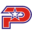 patriotgaragedoorok.com