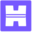 PyjamaHR favicon