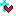 godlifehappywife.blogspot.com