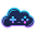 gamecloudnetwork.com