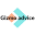 gizmoadvice.com