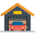 garagedoorsnewprague.com