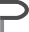 x-Store favicon
