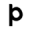 probi.com.cn