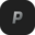 pelavor.com