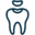 greenbriardentalcare.com