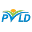 pvld.org