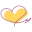 GoGive favicon