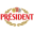 presidenttermekek.hu