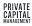 private-capital.com.au